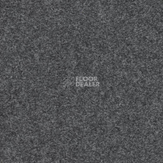 Ковролин Finett Dimension p 909204 – f 909104 фото 1 | FLOORDEALER